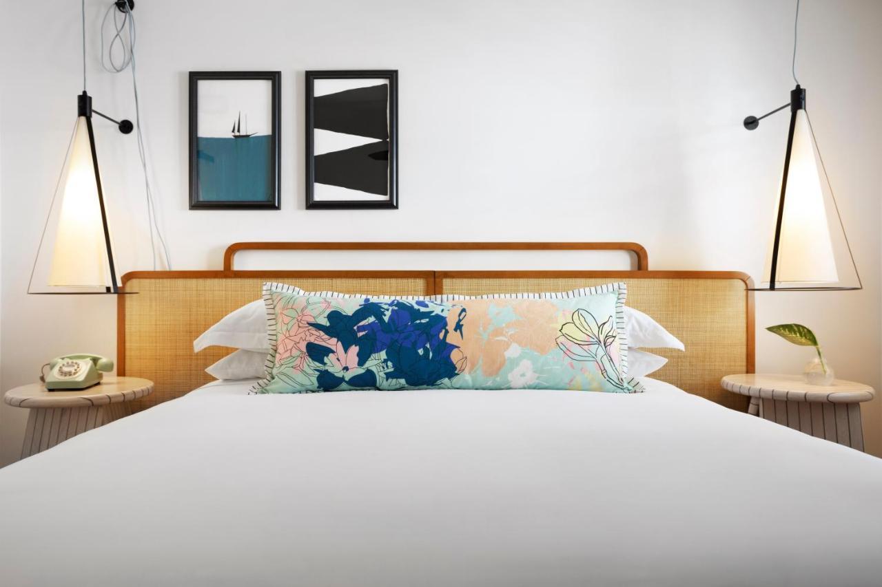 Winslow'S Bungalows - Key West Historic Inns 部屋 写真