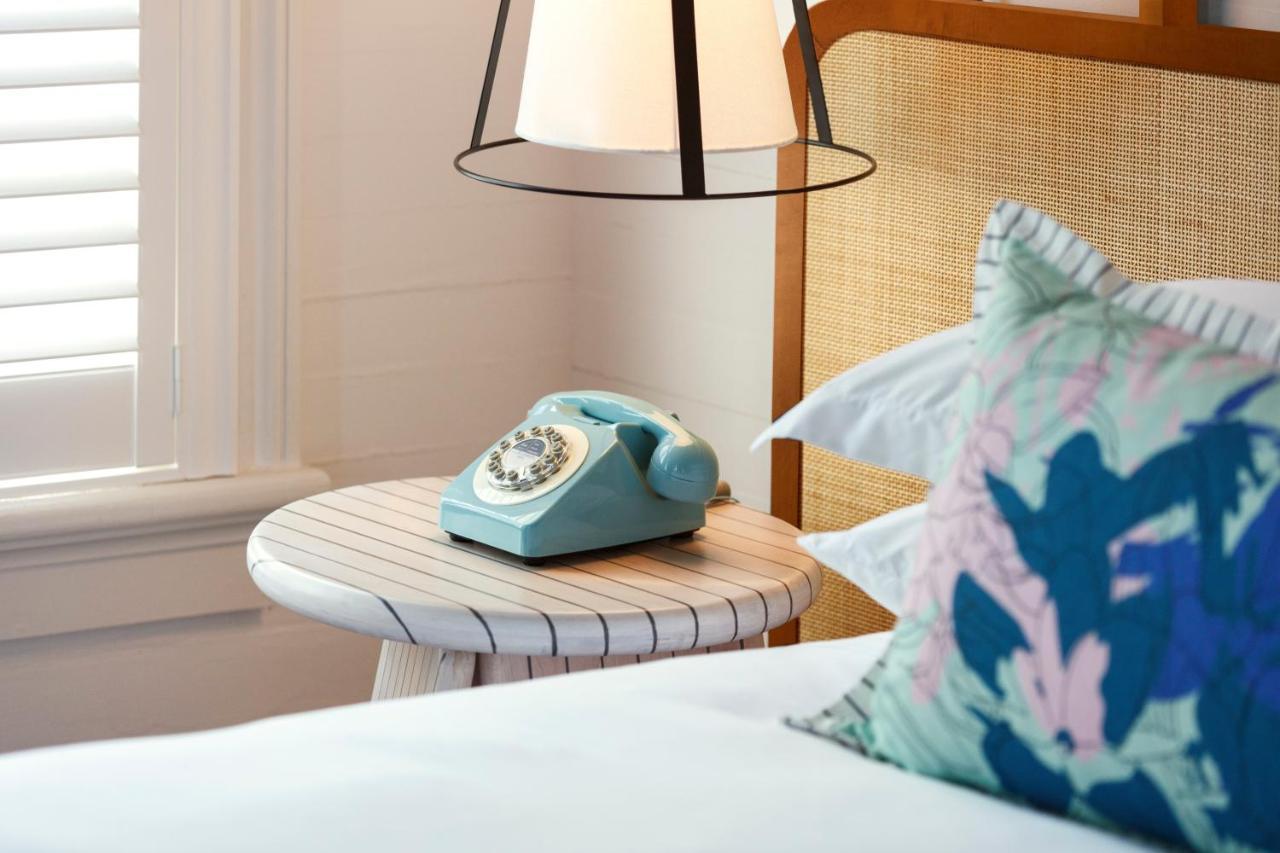 Winslow'S Bungalows - Key West Historic Inns 部屋 写真