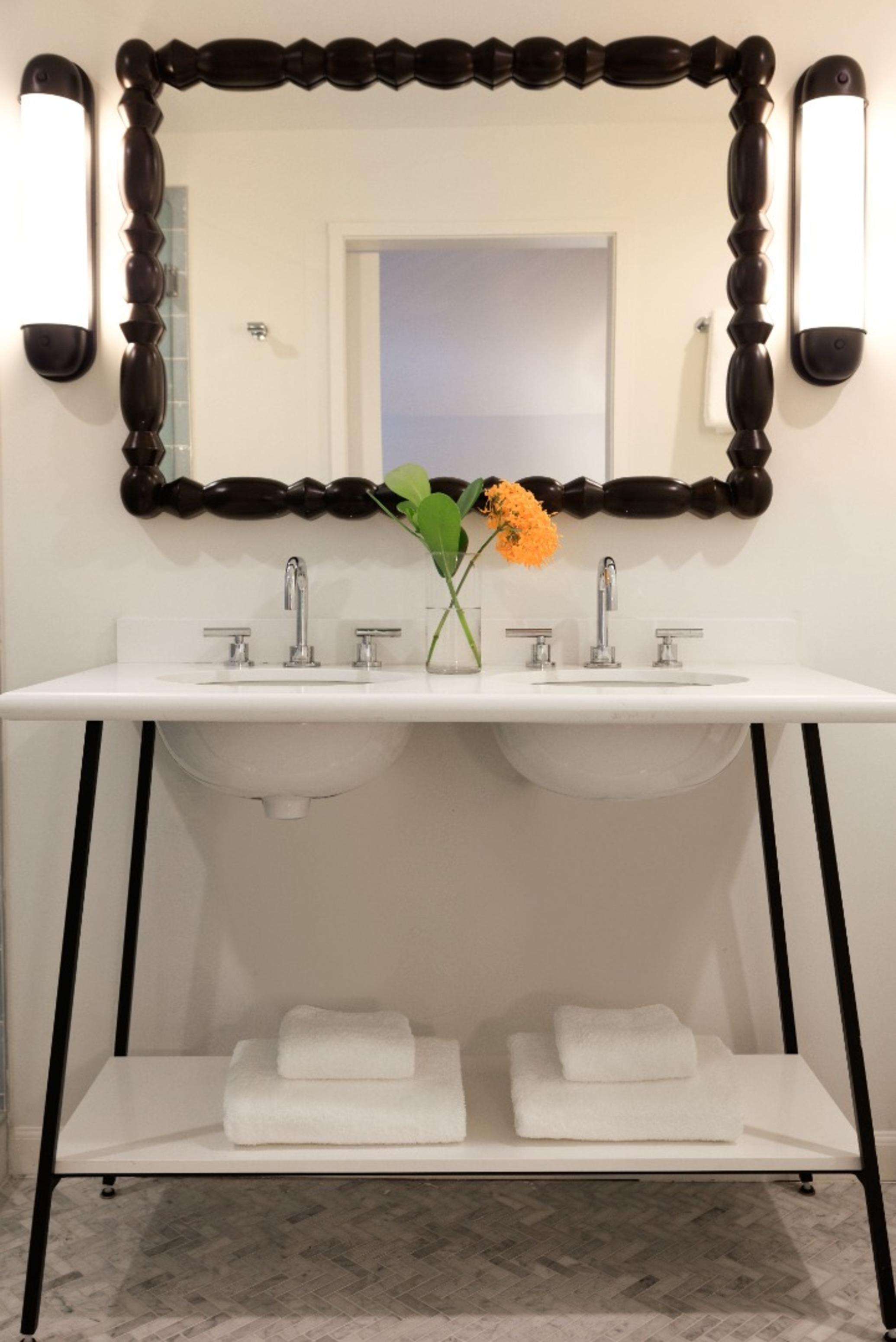 Winslow'S Bungalows - Key West Historic Inns エクステリア 写真