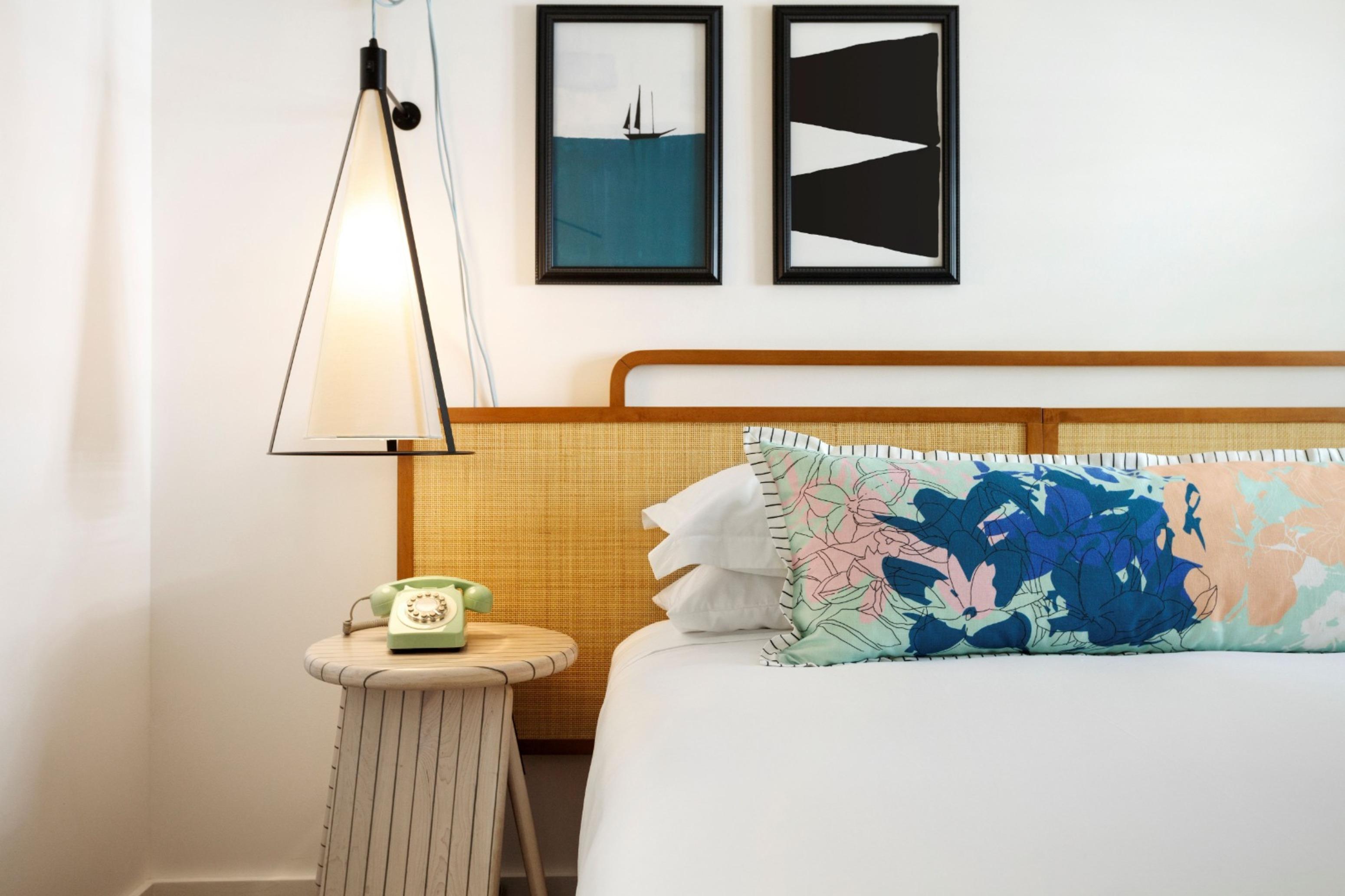 Winslow'S Bungalows - Key West Historic Inns エクステリア 写真