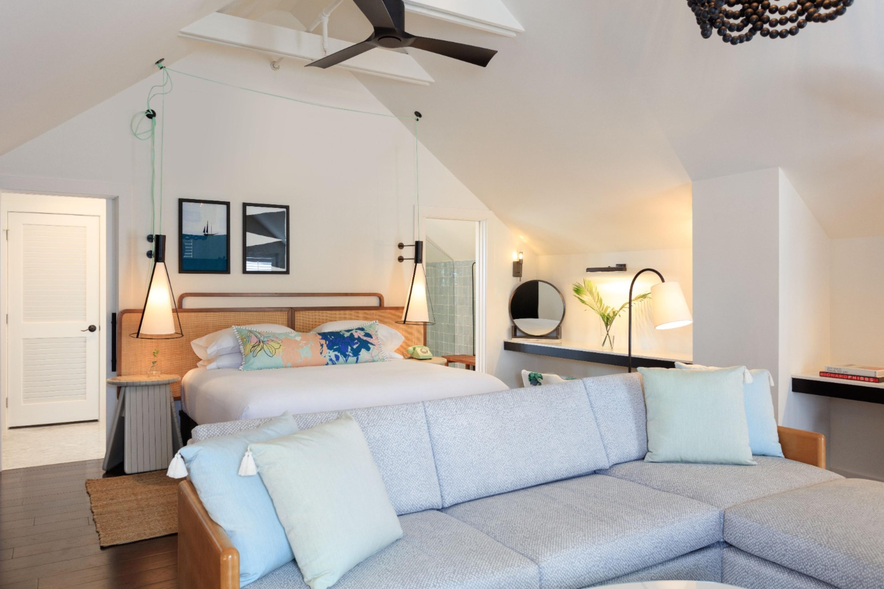 Winslow'S Bungalows - Key West Historic Inns エクステリア 写真