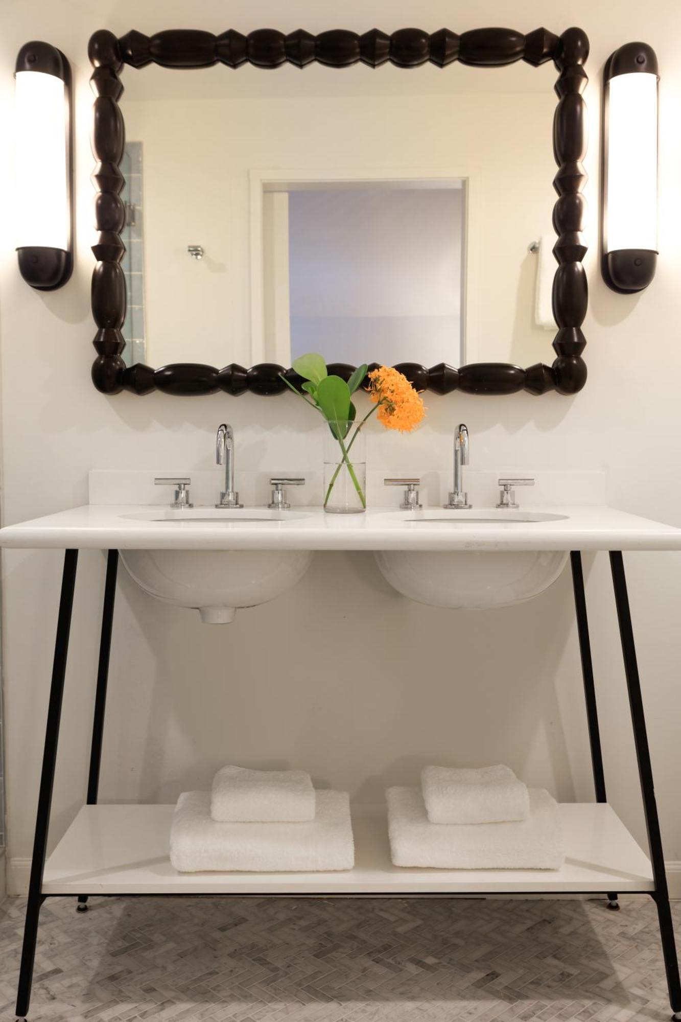 Winslow'S Bungalows - Key West Historic Inns エクステリア 写真