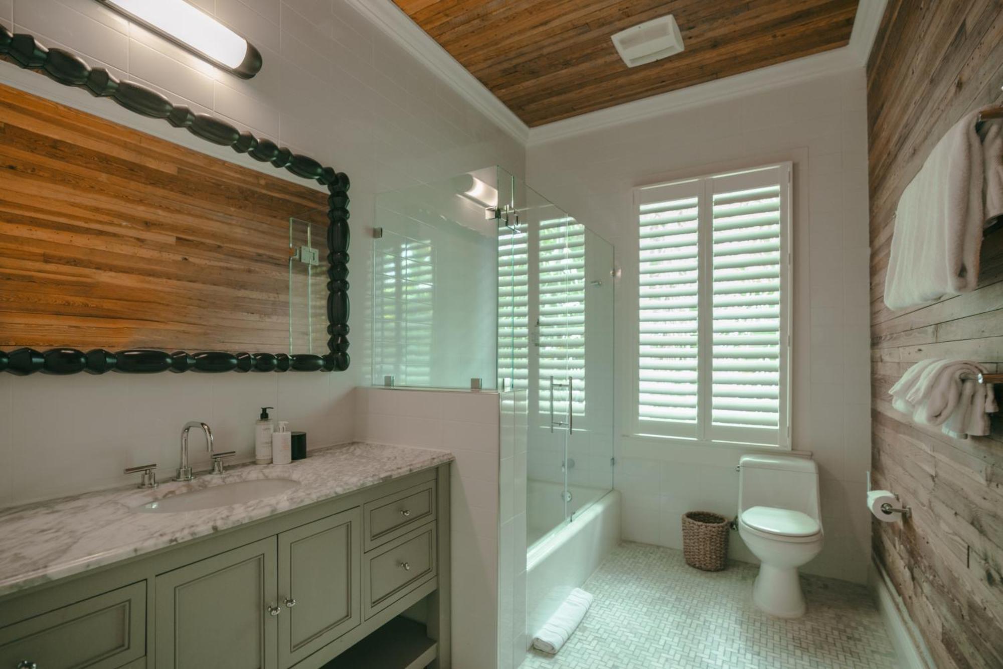 Winslow'S Bungalows - Key West Historic Inns エクステリア 写真