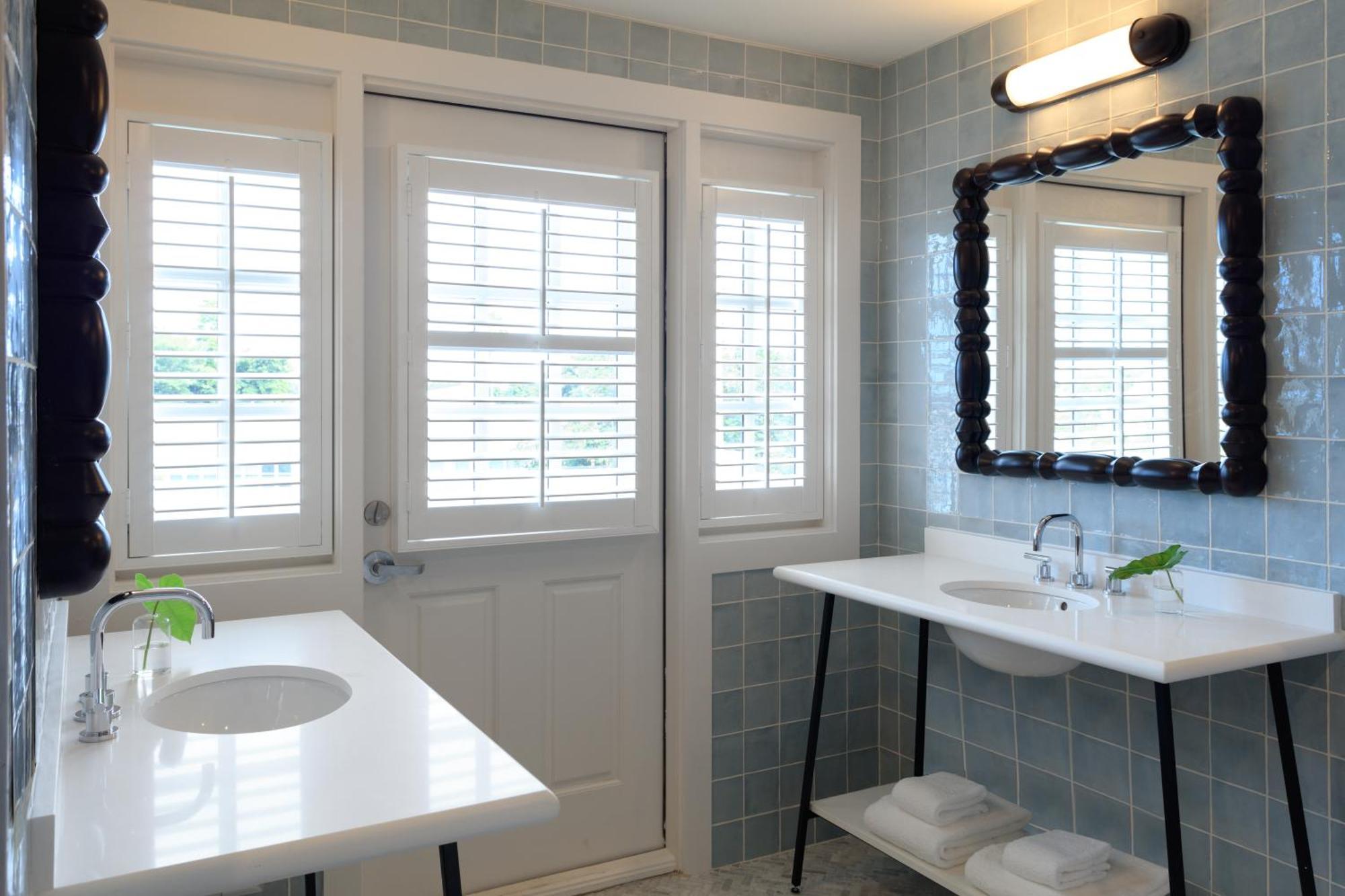 Winslow'S Bungalows - Key West Historic Inns エクステリア 写真