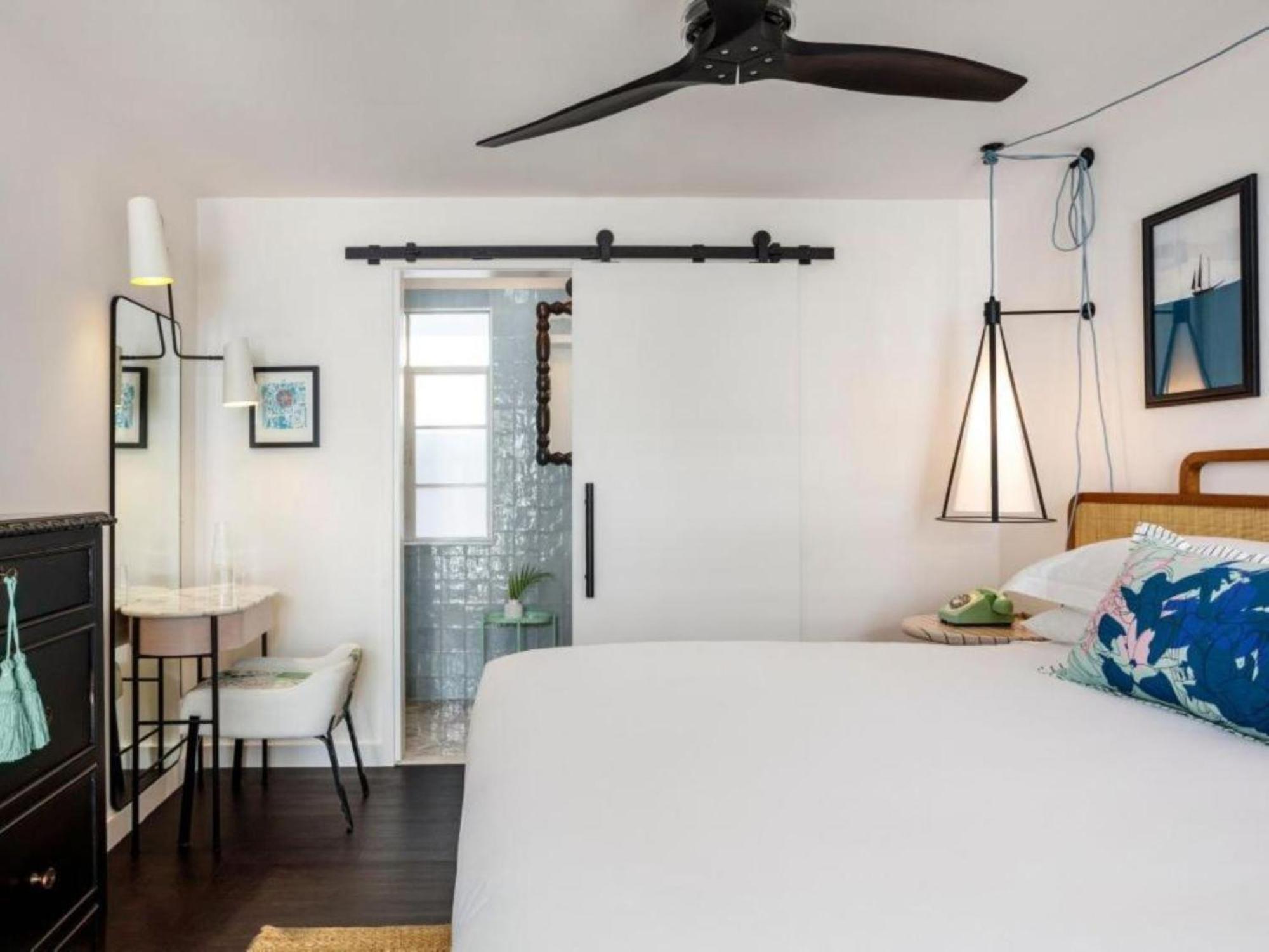 Winslow'S Bungalows - Key West Historic Inns エクステリア 写真